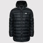PARKA ADIDAS GH4604