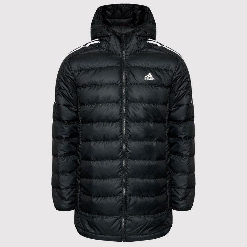 PARKA ADIDAS GH4604