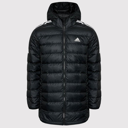 PARKA ADIDAS GH4604