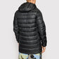 PARKA ADIDAS GH4604