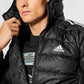 PARKA ADIDAS GH4604