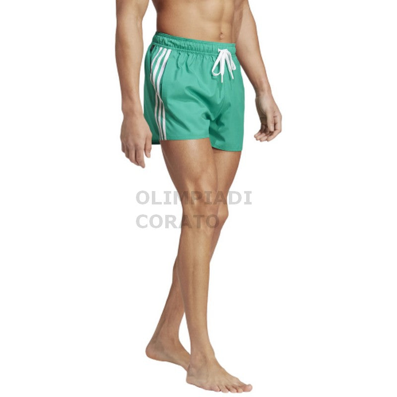 BOXER MARE ADIDAS HT4374