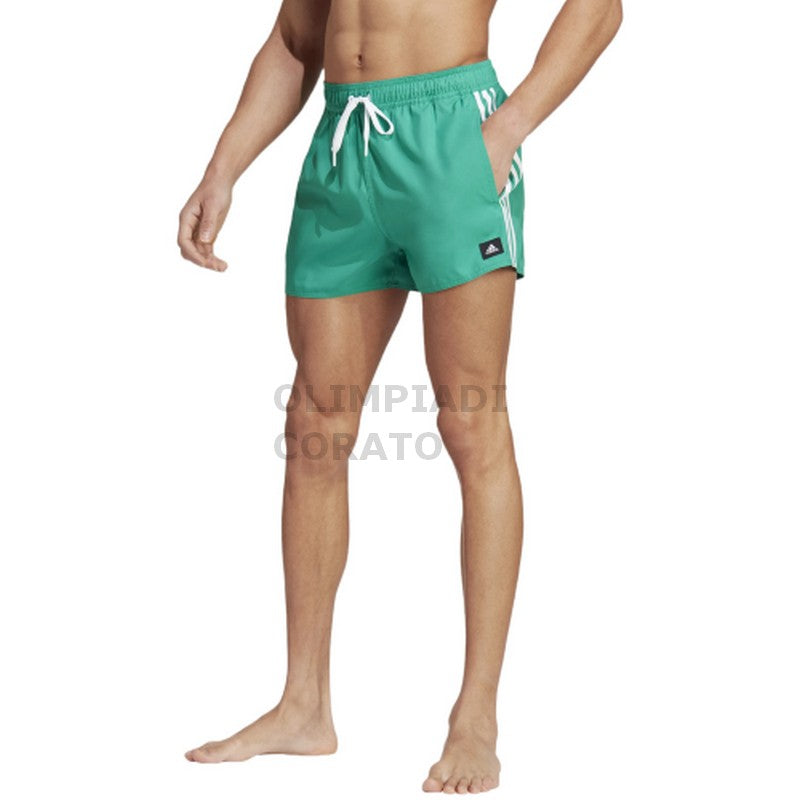 BOXER MARE ADIDAS HT4374