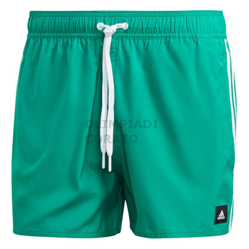 BOXER MARE ADIDAS HT4374