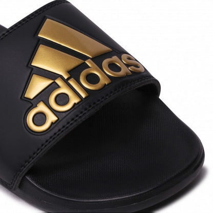 ADILETTE  ADIDAS GY1946