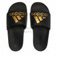 ADILETTE  ADIDAS GY1946
