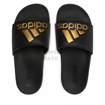ADILETTE  ADIDAS GY1946