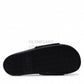 ADILETTE  ADIDAS GY1946