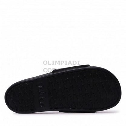 ADILETTE  ADIDAS GY1946