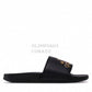 ADILETTE  ADIDAS GY1946