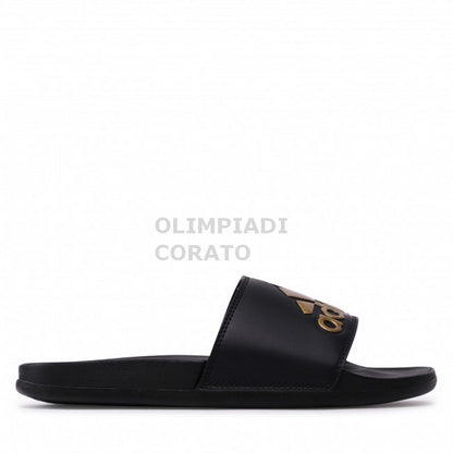 ADILETTE  ADIDAS GY1946