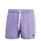 BOXER MARE ADIDAS HT4372