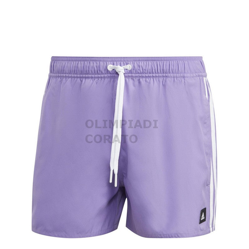 BOXER MARE ADIDAS HT4372