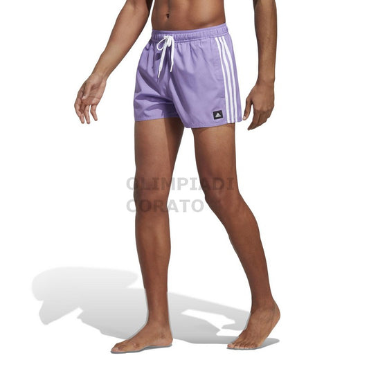 BOXER MARE ADIDAS HT4372