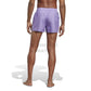 BOXER MARE ADIDAS HT4372