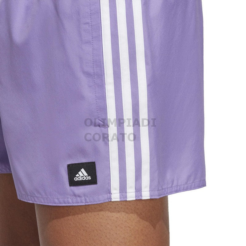 BOXER MARE ADIDAS HT4372