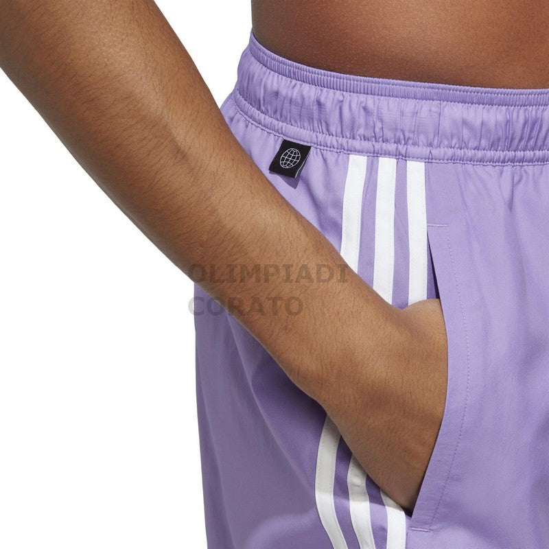 BOXER MARE ADIDAS HT4372