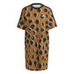 ABITO WOMAN ADIDAS IC9880
