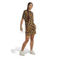 ABITO WOMAN ADIDAS IC9880