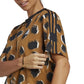 ABITO WOMAN ADIDAS IC9880