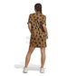 ABITO WOMAN ADIDAS IC9880