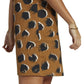 ABITO WOMAN ADIDAS IC9880