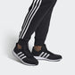 ADIDAS RETRO RUNNER