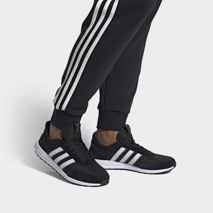 ADIDAS RETRO RUNNER