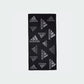 TELO MARE ADIDAS HS2056