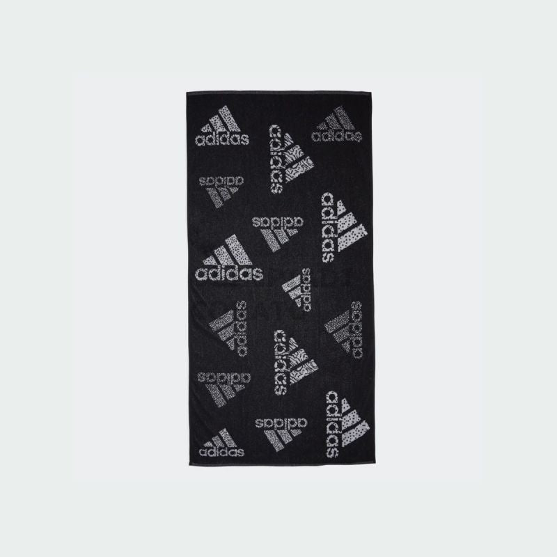 TELO MARE ADIDAS HS2056