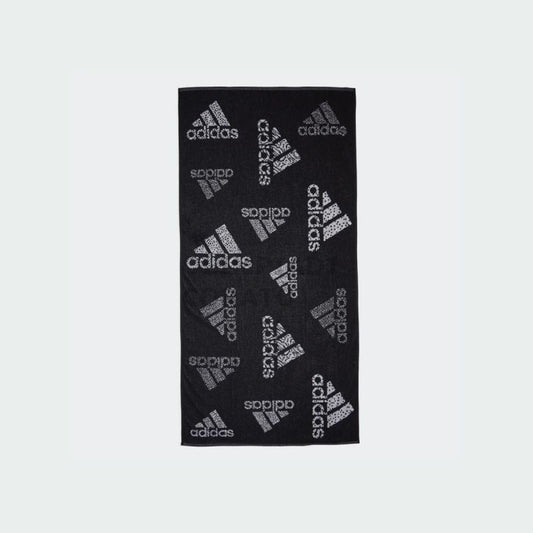 TELO MARE ADIDAS HS2056