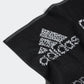 TELO MARE ADIDAS HS2056