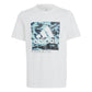T-SHIRT JUNIOR ADIDAS IB9140