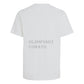 T-SHIRT JUNIOR ADIDAS IB9140