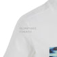 T-SHIRT JUNIOR ADIDAS IB9140