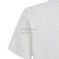 T-SHIRT JUNIOR ADIDAS IB9140