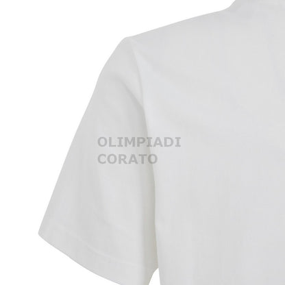 T-SHIRT JUNIOR ADIDAS IB9140