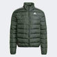 JACKET MAN ADIDAS HK4648