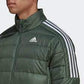 JACKET MAN ADIDAS HK4648