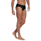 SLIP UOMO ADIDAS HA0330
