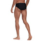 SLIP UOMO ADIDAS HA0330