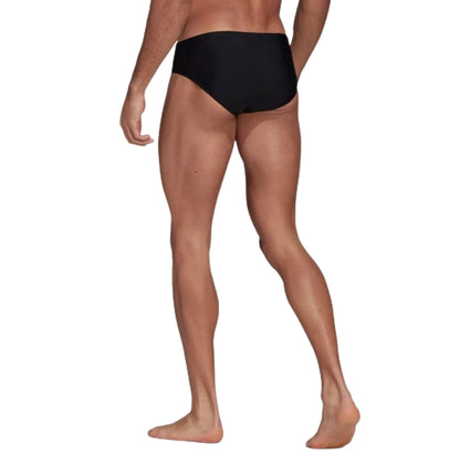 SLIP UOMO ADIDAS HA0330