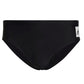 SLIP UOMO ADIDAS HA0330