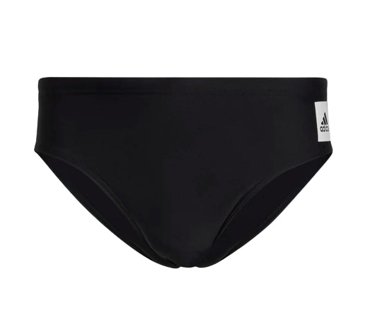 SLIP UOMO ADIDAS HA0330