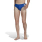 SLIP ADIDAS HT2087
