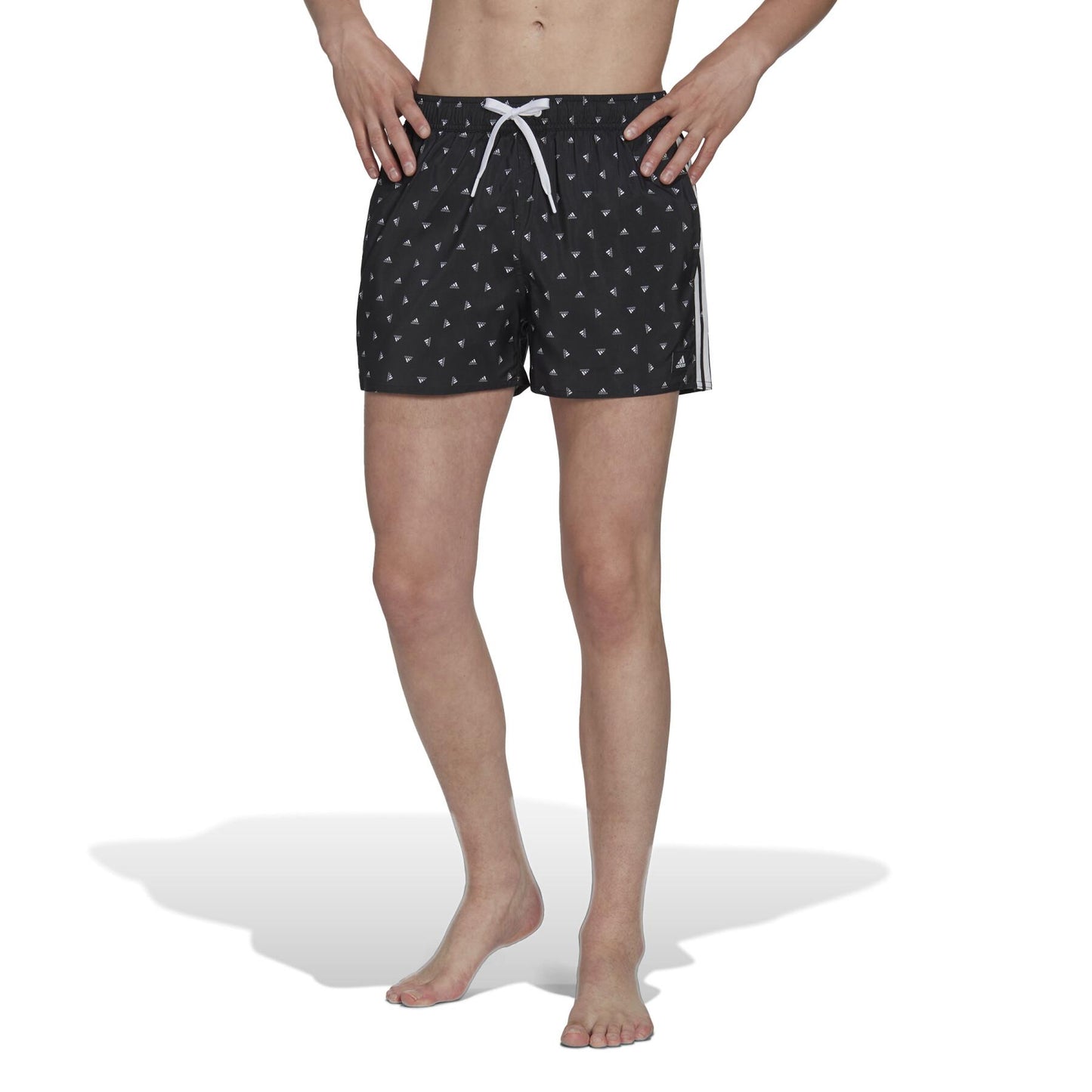 BOXER UOMO ADIDAS HT4342