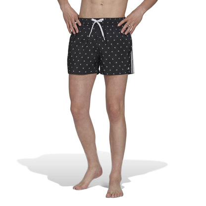 BOXER UOMO ADIDAS HT4342