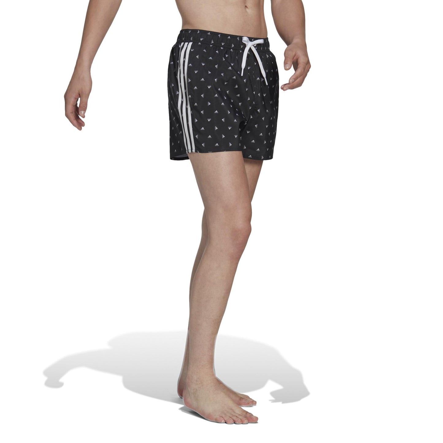 BOXER UOMO ADIDAS HT4342