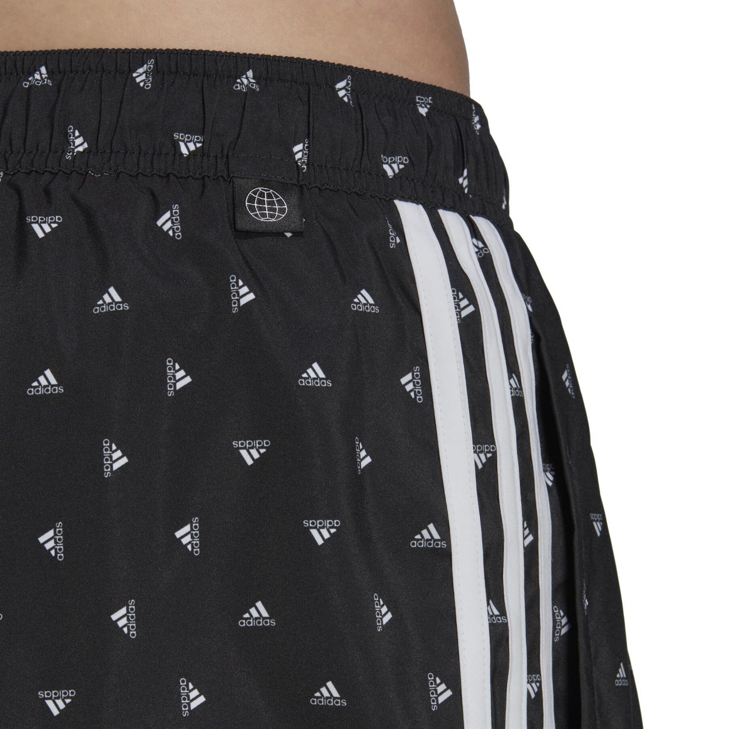 BOXER UOMO ADIDAS HT4342