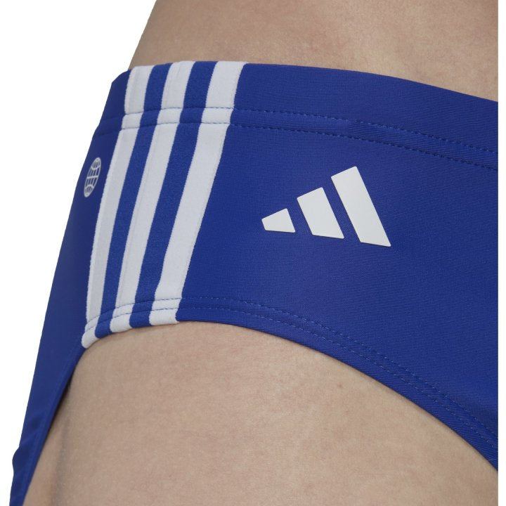 SLIP UOMO ADIDAS HT2064